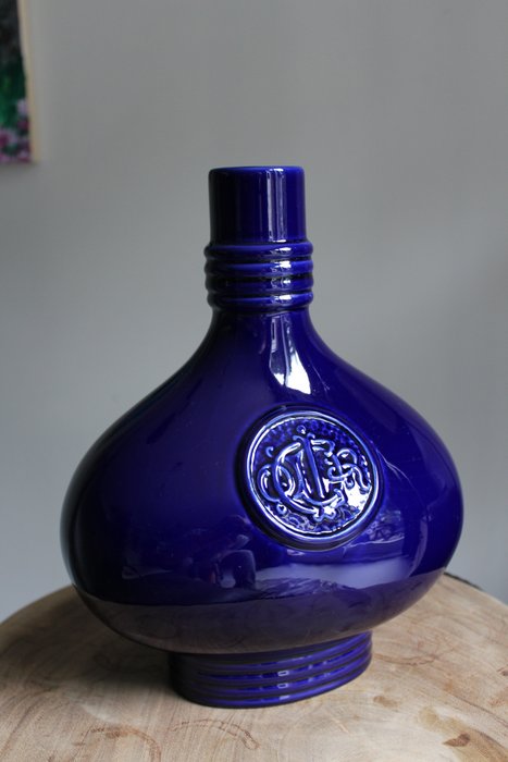 Christian Dior - Vase - Keramik