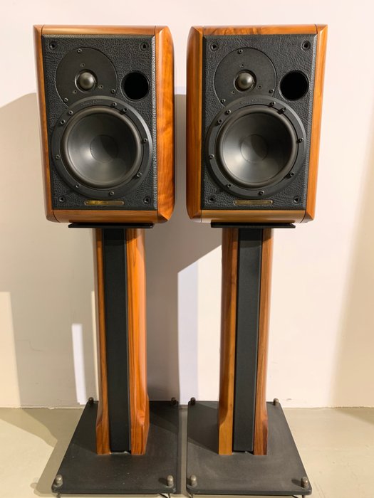 Sonus Faber - Electa - Speaker set