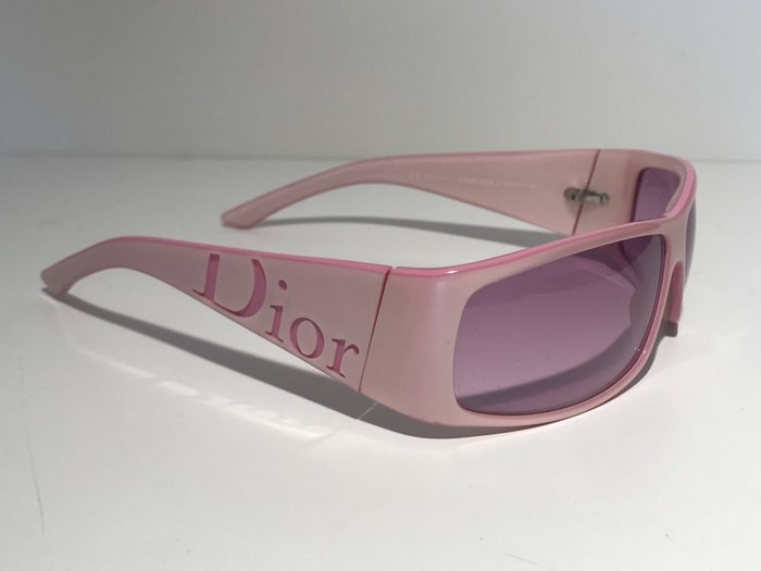 Christian Dior - Your Dior 2 Solglasögon