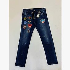 dsquared2 jeans size 54
