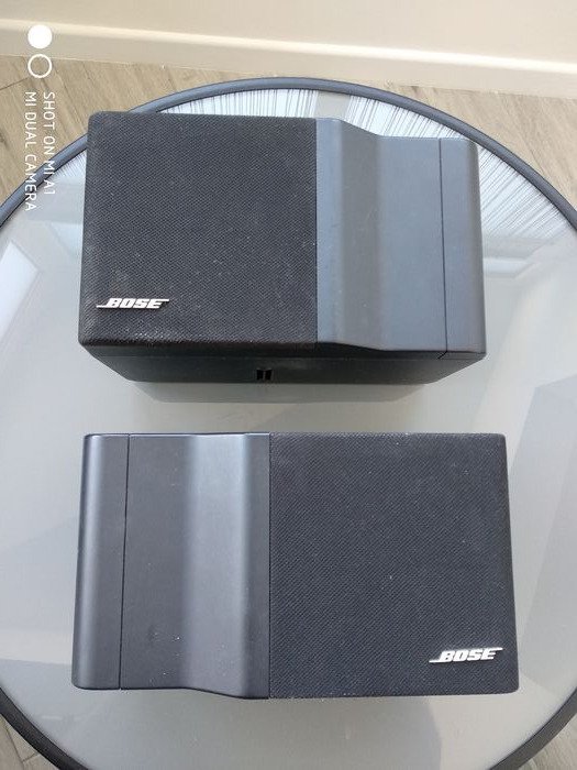 Bose - Freestyle - Speaker set - Catawiki