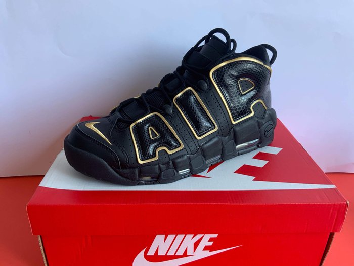 air more uptempo france