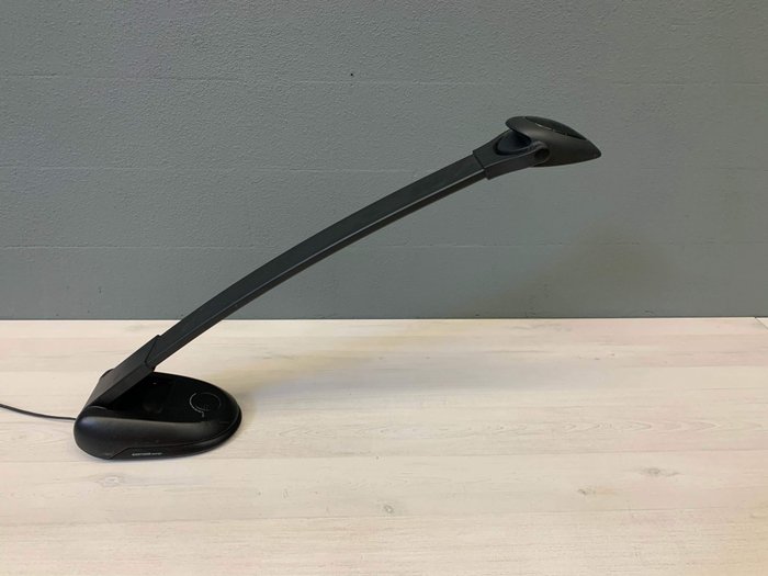 Bertone Design - Bilumen - Schreibtischlampe (1) - Keos