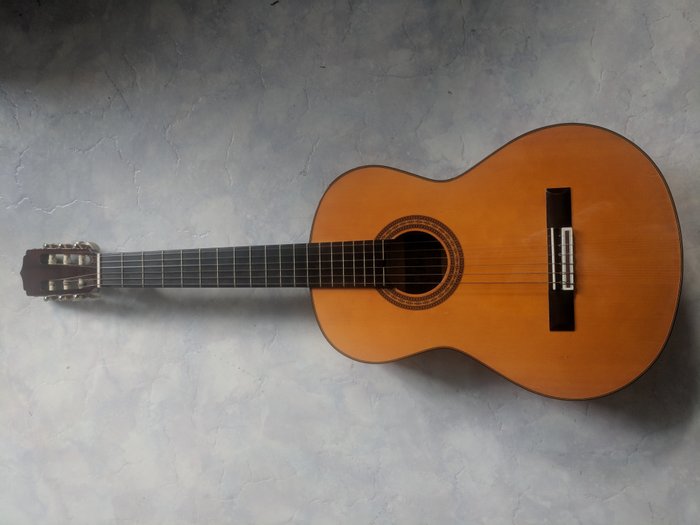Aria - AK-20 - Classical guitar