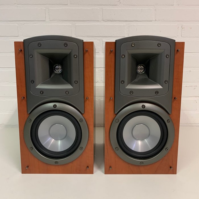 Klipsch - Synergy B2  - Speaker set