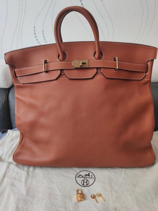 birkin travel bag