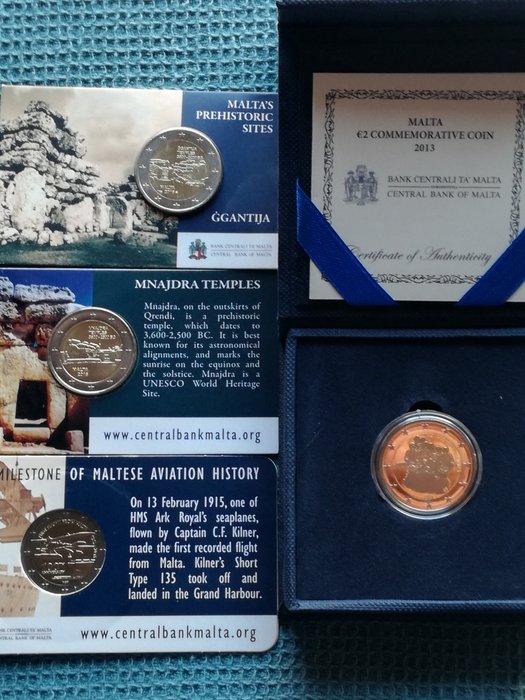 2013 Proof $25 O Canada #1-Beaver 1oz .9999 silver COIN /& COA ONLY
