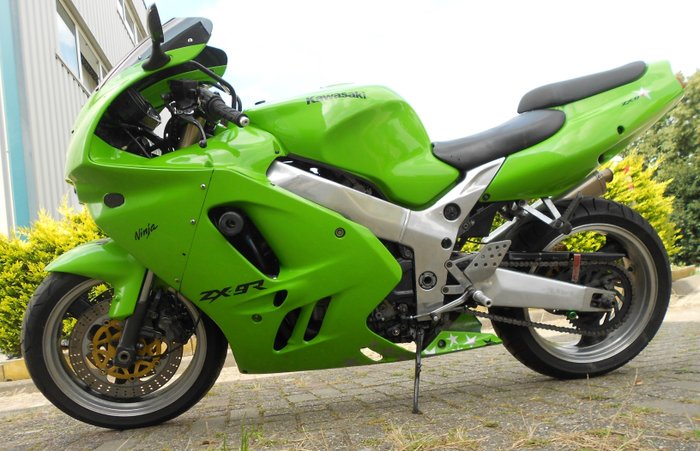Zx9 Kawasaki Cheapest Purchase, Save 50% | jlcatj.gob.mx