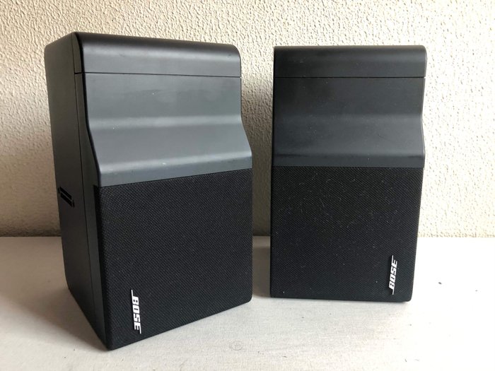 Bose - Freestyle - Speaker set - Catawiki