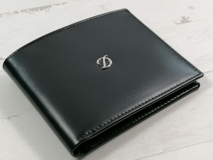 S.T. Dupont Wallet