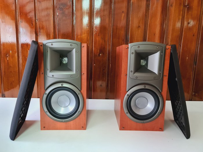 Klipsch - Synergy B3 - Speaker set