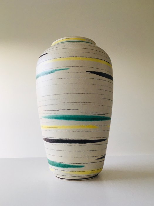 Bay Keramik - Váza - 577-35