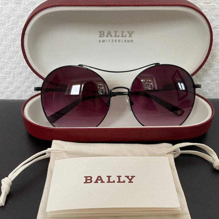 Bally - NEW - Sunglasses - Catawiki
