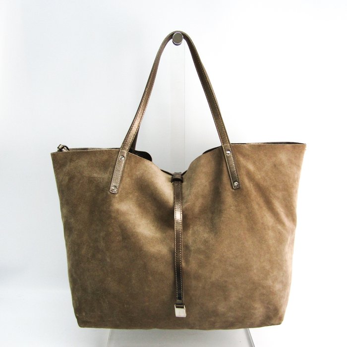 Tiffany & Co. - reversible Tote bag - Catawiki