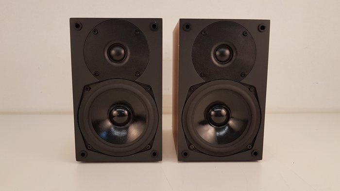 TEAC - LS-100U - Speaker set