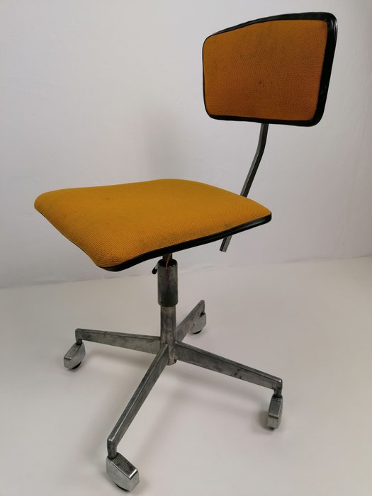 Labofa - 辦公室椅