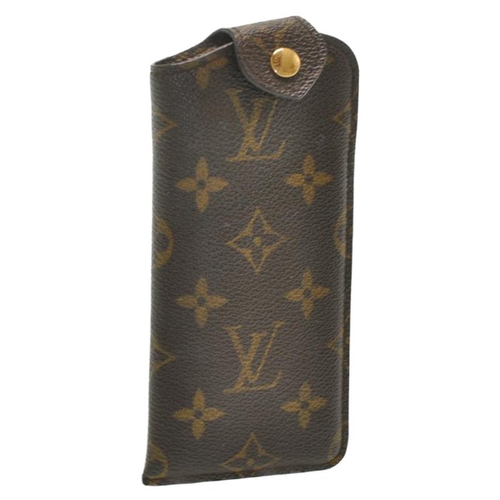 Louis Vuitton Briller Taske