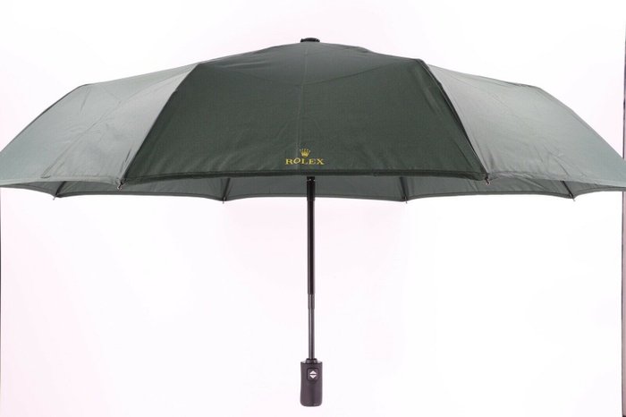 Rolex - Umbrella