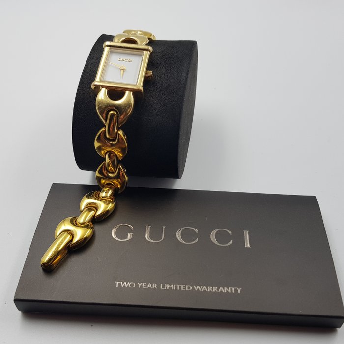 Gucci - 1800L - Dames - 2000-2010 - Catawiki