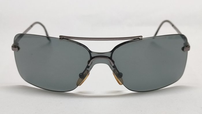 Christian Dior - MINI MOTARD 28C - Gafas de sol