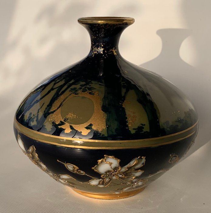Amphora Riessner - Vaas