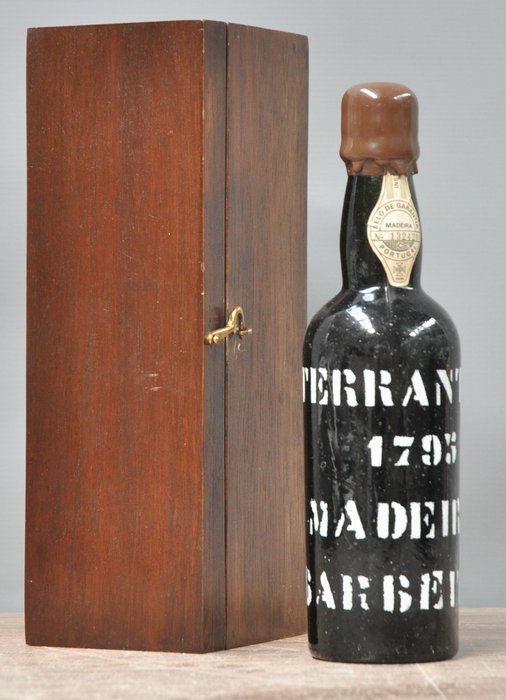 2016 C. da Silva Bottles 12 Bottled Vintage Port Catawiki \