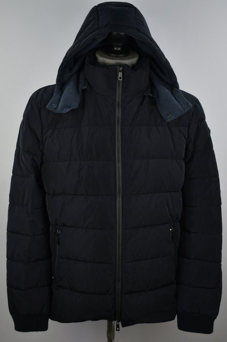 Karl Lagerfeld Down jacket - Catawiki