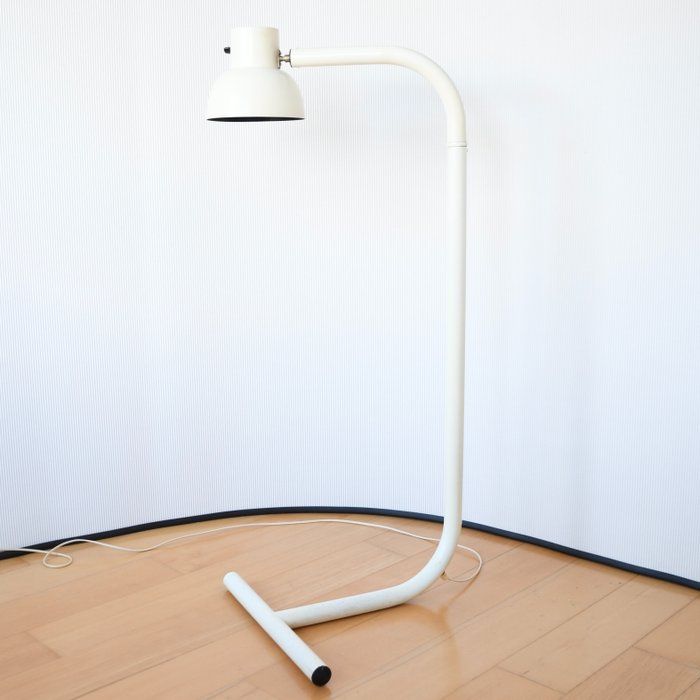 Hans Agne Jakobsson - Markaryd - Floor lamp