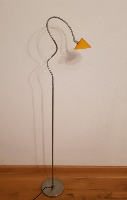 Pola - Vloerlamp (1)