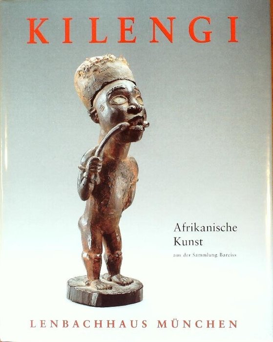 research paper on african artist