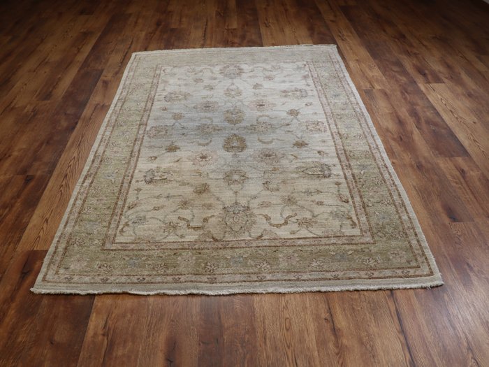 Ziegler - Carpet - 235 cm - 153 cm - Catawiki