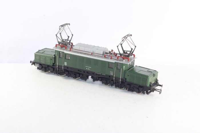 Märklin/Hamo H0 - 8322 - Electric locomotive - BR 194 "German Crocodile" - DB
