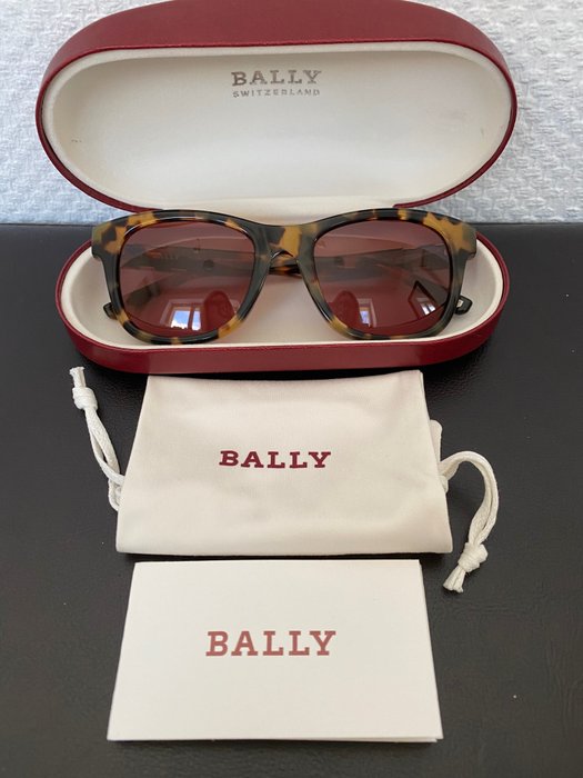 Bally - Sunglasses - Catawiki