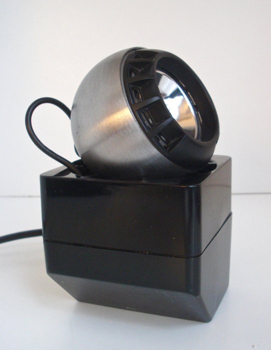 OSRAM Light AG - Tafel Spot Light - Minispot 41601