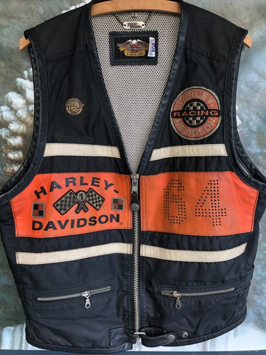 Harley Davidson 883 d’occasion