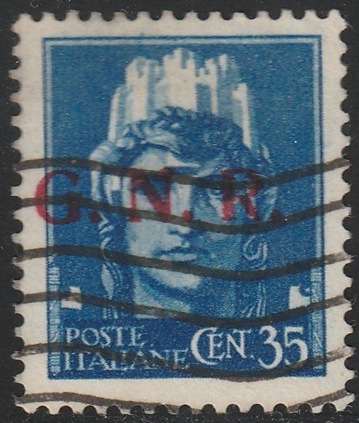 Lot 49148921 - Exclusive Italian Stamps  -  Catawiki B.V. Weekly auction - Note the closing date of each lot