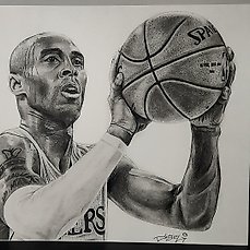 Miami Heat - NBA Basketbal - Butler Jimmy - basketball - Catawiki