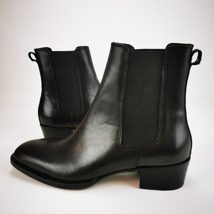 Karl Lagerfeld - Marte Ankle Gore - Ankle boots - Size: - Catawiki