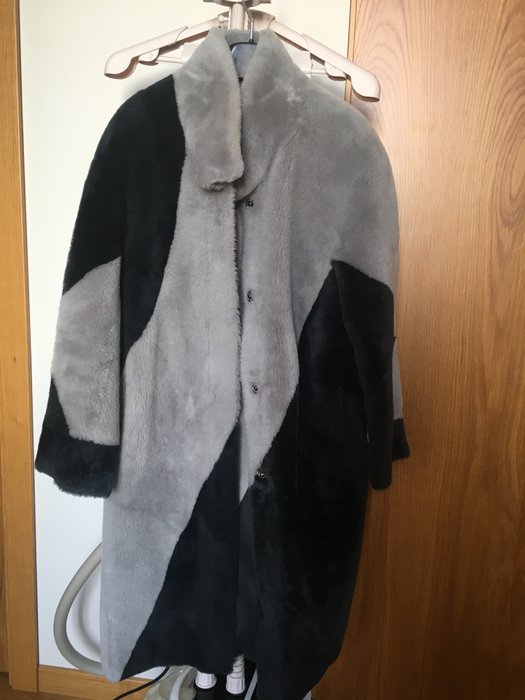 Other brand Coat