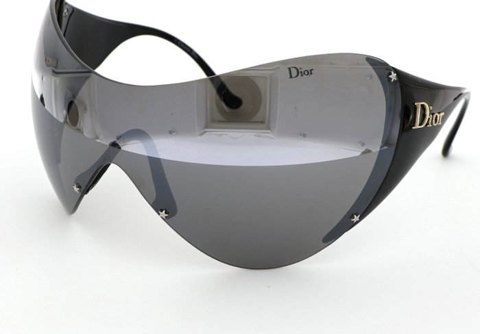 Dior Dior Piccadilly | Best Sunglasses NZ - Buy Designer Direct