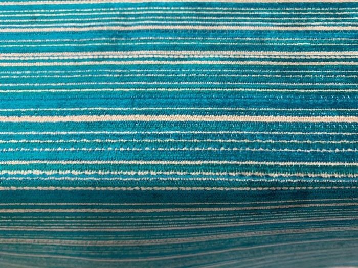 chivasso ciniglia 900 x 140 - 紡織品