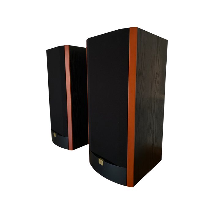 JBL - JBL L4 Speaker set