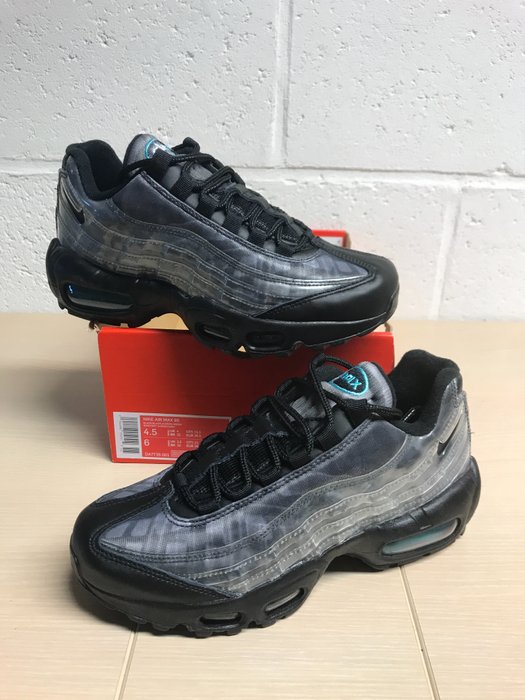 air max 95 taille 36