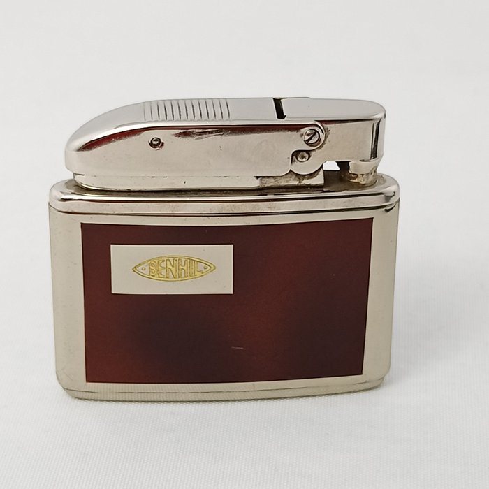 Consul - Vintage - Lighter