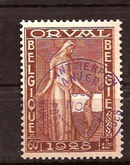 Lot 49255749 - Belgian Stamps  -  Catawiki B.V. Weekly auction - Note the closing date of each lot