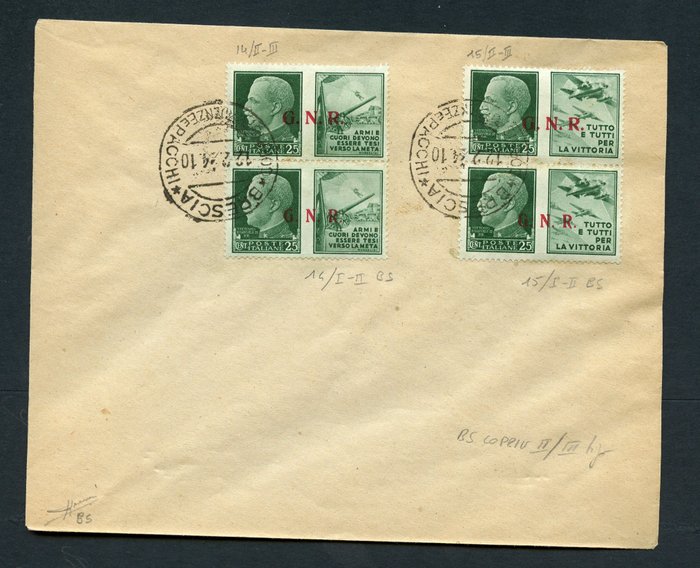 italy-social-republic-1944-letter-stamped-with-catawiki