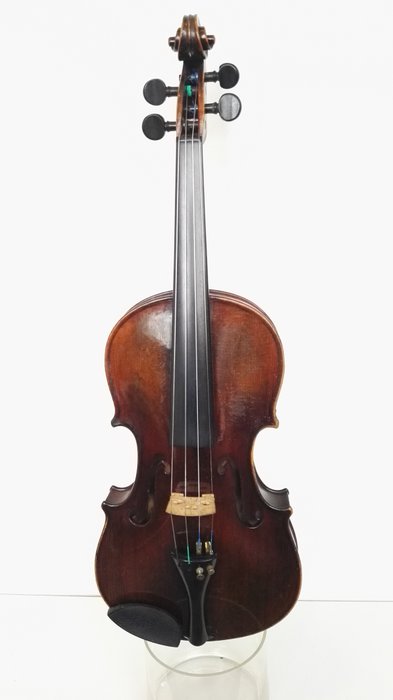 Unknown - Violino - Germania - 1940
