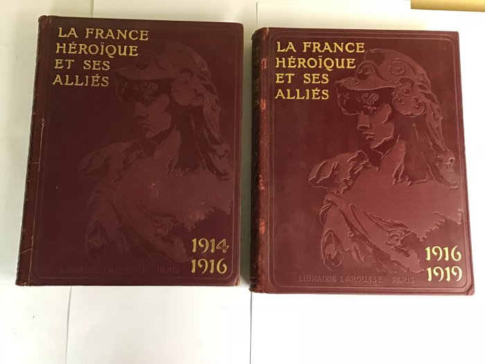 Francia - Ejército/Infantería - Libro