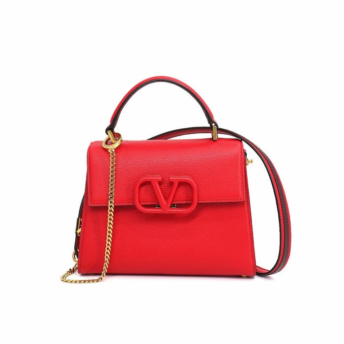 Valentino - V Sling - Handbag - Catawiki