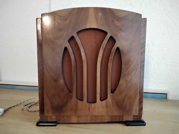 Philips - 4517 - Speaker